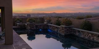 11348 E GREENWAY Road Gallery 6