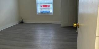 4137 MARLTON Pike Gallery 1