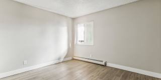 Park at Palmer Gallery 51