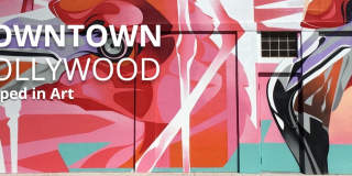 1836 Jackson St Gallery 33