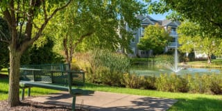 Alexis at Perry Pointe Gallery 29