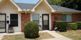 Senior Housing - Parc at Bakers Pointe Senior Housing - Parc at Bakers Pointe Gallery 3