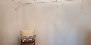 The Haven at Atwater Village Gallery 10