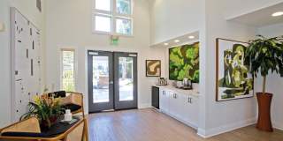 Amador Village Gallery 29