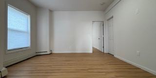 20 Magnolia Avenue Gallery 7