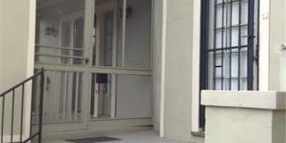 335 VIRGINIA Court Gallery 2