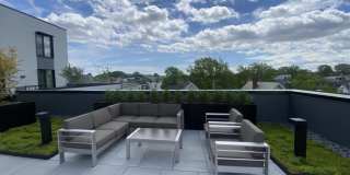 154 Broadway Gallery 7