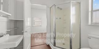 5320 Terrace Q Gallery 10