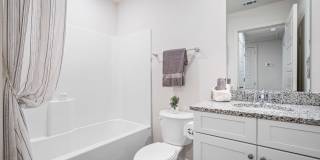 Eula Cove | Mississippi Gulf Coast Living Gallery 24