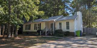 7416 Ray Road 7416 Ray Road Gallery 1