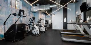 24 S Morgan Gallery 16