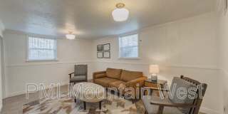 2122 S. 1800 E. Gallery 49