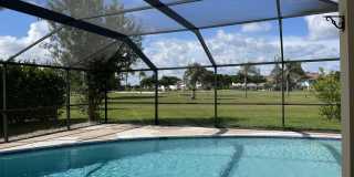 255 Pine Valley Cir Gallery 21