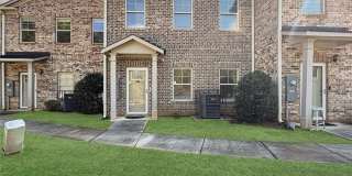 3461 Narrow Creek Court Gallery 1