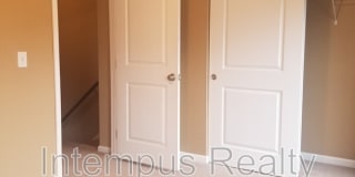 3869 Dowitcher Ln Gallery 18