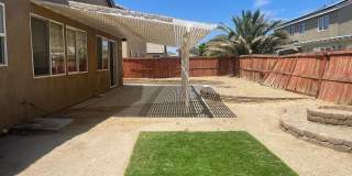 4+2 with solar! Gallery 24