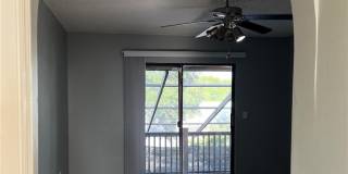 5909 IDLE FOREST PLACE Gallery 24