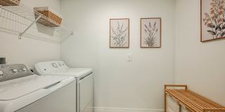 SkyMor Southshore Bay Gallery 24