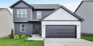 3 Bedroom Pet Friendly Home For Rent! Gallery 1