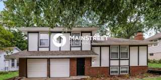 18717 East Hanthorn Drive Gallery 1