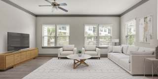 Luxe Lakewood Ranch Gallery 13