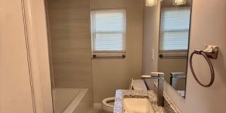 3601 Omohundro Avenue Gallery 13