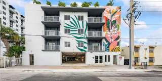 32 NW 14th Ave Gallery 1