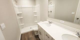 Brand New 3 Bedroom, 2.5 Bathroom Townhouse in Prime Ankeny Location – Available Now Gallery 10
