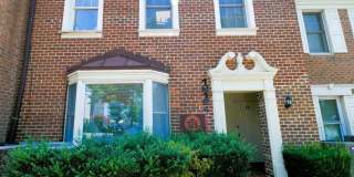 12124 HERITAGE PARK Circle 12124 HERITAGE PARK Circle Gallery 1