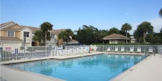 3BR/2.5BA Fort Myers Townhome — 1,634 Sq Ft — $1,800/mo Gallery 18