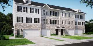 266 MACOUN Way Gallery 1