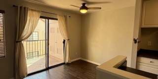 1 bedroom/1 bath upstairs unit in Sabre Springs - Ava Now! Gallery 5