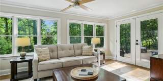 1130 Angelo Court NE Gallery 11