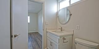REMODELED, BRIGHT & AIRY, 2-STORY HOME W/ AMAZING PANORAMIC OCEAN VIEWS, 2 LIVING SPACES, 2 LARGE BALCONIES, 2-CAR GARAGE & LARGE BASEMENT! Gallery 33