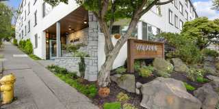 Val Anne Gallery 32