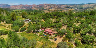 2491 Spring Mountain Road Gallery 60