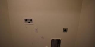 671 Keenan Court Gallery 30