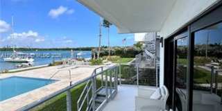 166 Harbor Dr unit 6B (A11986527) Gallery 32