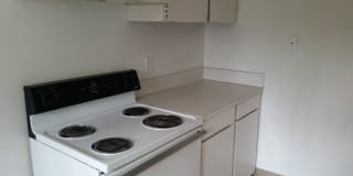 Maywood Terrace Maywood Terrace Gallery 1