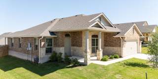 2416 Elba Dr. Gallery 1