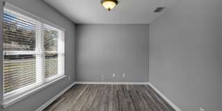 695 SID Drive Gallery 9