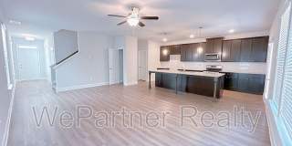2614 Mills Commons Dr Gallery 8