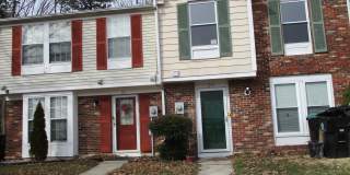 243 VISTA CT Gallery 1