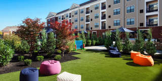 The Edge At Raritan Heights Gallery 18