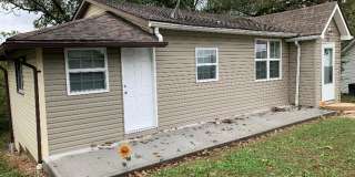 120 Bluff Circle Gallery 1