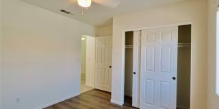 8804 Cypresswood Avenue Gallery 24