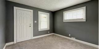 Comfortable Living at a Great Value – 3736 Kinnear Ave Gallery 1