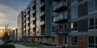 Hyde Square Gallery 48