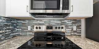 Franklin Loft Apartments Gallery 148