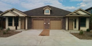 149 Creekside Villa Drive Gallery 1